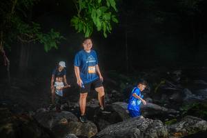 BIB: 
                            <button type="button" onclick="openModal(25050300)" class="btn btn-primary btn-sm float-right btn-popup" data-toggle="modal" data-target=".modal-high-quality">
                        <i class="fas fa-shopping-cart"></i> Add to Cart
                    </button>
                                            <button type="button" onclick="isThisMe(25050300, true)" class="btn btn-success btn-sm float-right btn-popup btn-isme hidden" data-toggle="tooltip" data-placement="bottom" title="นี่คือรูปของคุณใช่ไหม คลิกที่นี่เพื่อเอาเข้าอัลบั้ม">
                        <i class="fas fa-plus"></i> Add to album
                    </button>
                    <button type="button" onclick="isThisMe(25050300, false)" class="btn btn-warning btn-sm float-right btn-popup btn-isnotme hidden">
                        <i class="fas fa-ban"></i> Remove from album
                    </button>