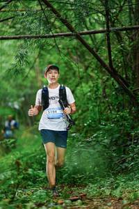 BIB: 
                            <button type="button" onclick="openModal(25049383)" class="btn btn-primary btn-sm float-right btn-popup" data-toggle="modal" data-target=".modal-high-quality">
                        <i class="fas fa-shopping-cart"></i> Add to Cart
                    </button>
                                            <button type="button" onclick="isThisMe(25049383, true)" class="btn btn-success btn-sm float-right btn-popup btn-isme hidden" data-toggle="tooltip" data-placement="bottom" title="นี่คือรูปของคุณใช่ไหม คลิกที่นี่เพื่อเอาเข้าอัลบั้ม">
                        <i class="fas fa-plus"></i> Add to album
                    </button>
                    <button type="button" onclick="isThisMe(25049383, false)" class="btn btn-warning btn-sm float-right btn-popup btn-isnotme hidden">
                        <i class="fas fa-ban"></i> Remove from album
                    </button>