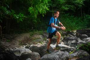 BIB: 
                            <button type="button" onclick="openModal(25050026)" class="btn btn-primary btn-sm float-right btn-popup" data-toggle="modal" data-target=".modal-high-quality">
                        <i class="fas fa-shopping-cart"></i> Add to Cart
                    </button>
                                            <button type="button" onclick="isThisMe(25050026, true)" class="btn btn-success btn-sm float-right btn-popup btn-isme hidden" data-toggle="tooltip" data-placement="bottom" title="นี่คือรูปของคุณใช่ไหม คลิกที่นี่เพื่อเอาเข้าอัลบั้ม">
                        <i class="fas fa-plus"></i> Add to album
                    </button>
                    <button type="button" onclick="isThisMe(25050026, false)" class="btn btn-warning btn-sm float-right btn-popup btn-isnotme hidden">
                        <i class="fas fa-ban"></i> Remove from album
                    </button>