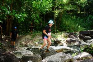 BIB: 
                            <button type="button" onclick="openModal(25074495)" class="btn btn-primary btn-sm float-right btn-popup" data-toggle="modal" data-target=".modal-high-quality">
                        <i class="fas fa-shopping-cart"></i> Add to Cart
                    </button>
                                            <button type="button" onclick="isThisMe(25074495, true)" class="btn btn-success btn-sm float-right btn-popup btn-isme hidden" data-toggle="tooltip" data-placement="bottom" title="นี่คือรูปของคุณใช่ไหม คลิกที่นี่เพื่อเอาเข้าอัลบั้ม">
                        <i class="fas fa-plus"></i> Add to album
                    </button>
                    <button type="button" onclick="isThisMe(25074495, false)" class="btn btn-warning btn-sm float-right btn-popup btn-isnotme hidden">
                        <i class="fas fa-ban"></i> Remove from album
                    </button>