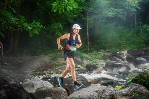 BIB: 
                            <button type="button" onclick="openModal(25053492)" class="btn btn-primary btn-sm float-right btn-popup" data-toggle="modal" data-target=".modal-high-quality">
                        <i class="fas fa-shopping-cart"></i> Add to Cart
                    </button>
                                            <button type="button" onclick="isThisMe(25053492, true)" class="btn btn-success btn-sm float-right btn-popup btn-isme hidden" data-toggle="tooltip" data-placement="bottom" title="นี่คือรูปของคุณใช่ไหม คลิกที่นี่เพื่อเอาเข้าอัลบั้ม">
                        <i class="fas fa-plus"></i> Add to album
                    </button>
                    <button type="button" onclick="isThisMe(25053492, false)" class="btn btn-warning btn-sm float-right btn-popup btn-isnotme hidden">
                        <i class="fas fa-ban"></i> Remove from album
                    </button>