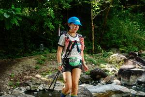 BIB: 
                            <button type="button" onclick="openModal(25074335)" class="btn btn-primary btn-sm float-right btn-popup" data-toggle="modal" data-target=".modal-high-quality">
                        <i class="fas fa-shopping-cart"></i> Add to Cart
                    </button>
                                            <button type="button" onclick="isThisMe(25074335, true)" class="btn btn-success btn-sm float-right btn-popup btn-isme hidden" data-toggle="tooltip" data-placement="bottom" title="นี่คือรูปของคุณใช่ไหม คลิกที่นี่เพื่อเอาเข้าอัลบั้ม">
                        <i class="fas fa-plus"></i> Add to album
                    </button>
                    <button type="button" onclick="isThisMe(25074335, false)" class="btn btn-warning btn-sm float-right btn-popup btn-isnotme hidden">
                        <i class="fas fa-ban"></i> Remove from album
                    </button>