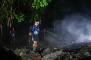 BIB: 
                            <button type="button" onclick="openModal(25052437)" class="btn btn-primary btn-sm float-right btn-popup" data-toggle="modal" data-target=".modal-high-quality">
                        <i class="fas fa-shopping-cart"></i> Add to Cart
                    </button>
                                            <button type="button" onclick="isThisMe(25052437, true)" class="btn btn-success btn-sm float-right btn-popup btn-isme hidden" data-toggle="tooltip" data-placement="bottom" title="นี่คือรูปของคุณใช่ไหม คลิกที่นี่เพื่อเอาเข้าอัลบั้ม">
                        <i class="fas fa-plus"></i> Add to album
                    </button>
                    <button type="button" onclick="isThisMe(25052437, false)" class="btn btn-warning btn-sm float-right btn-popup btn-isnotme hidden">
                        <i class="fas fa-ban"></i> Remove from album
                    </button>