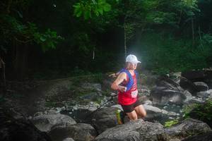 BIB: 
                            <button type="button" onclick="openModal(25055338)" class="btn btn-primary btn-sm float-right btn-popup" data-toggle="modal" data-target=".modal-high-quality">
                        <i class="fas fa-shopping-cart"></i> Add to Cart
                    </button>
                                            <button type="button" onclick="isThisMe(25055338, true)" class="btn btn-success btn-sm float-right btn-popup btn-isme hidden" data-toggle="tooltip" data-placement="bottom" title="นี่คือรูปของคุณใช่ไหม คลิกที่นี่เพื่อเอาเข้าอัลบั้ม">
                        <i class="fas fa-plus"></i> Add to album
                    </button>
                    <button type="button" onclick="isThisMe(25055338, false)" class="btn btn-warning btn-sm float-right btn-popup btn-isnotme hidden">
                        <i class="fas fa-ban"></i> Remove from album
                    </button>