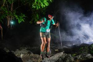 BIB: 
                            <button type="button" onclick="openModal(25051259)" class="btn btn-primary btn-sm float-right btn-popup" data-toggle="modal" data-target=".modal-high-quality">
                        <i class="fas fa-shopping-cart"></i> Add to Cart
                    </button>
                                            <button type="button" onclick="isThisMe(25051259, true)" class="btn btn-success btn-sm float-right btn-popup btn-isme hidden" data-toggle="tooltip" data-placement="bottom" title="นี่คือรูปของคุณใช่ไหม คลิกที่นี่เพื่อเอาเข้าอัลบั้ม">
                        <i class="fas fa-plus"></i> Add to album
                    </button>
                    <button type="button" onclick="isThisMe(25051259, false)" class="btn btn-warning btn-sm float-right btn-popup btn-isnotme hidden">
                        <i class="fas fa-ban"></i> Remove from album
                    </button>