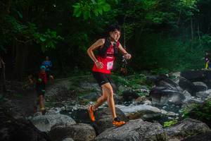 BIB: 
                            <button type="button" onclick="openModal(25056501)" class="btn btn-primary btn-sm float-right btn-popup" data-toggle="modal" data-target=".modal-high-quality">
                        <i class="fas fa-shopping-cart"></i> Add to Cart
                    </button>
                                            <button type="button" onclick="isThisMe(25056501, true)" class="btn btn-success btn-sm float-right btn-popup btn-isme hidden" data-toggle="tooltip" data-placement="bottom" title="นี่คือรูปของคุณใช่ไหม คลิกที่นี่เพื่อเอาเข้าอัลบั้ม">
                        <i class="fas fa-plus"></i> Add to album
                    </button>
                    <button type="button" onclick="isThisMe(25056501, false)" class="btn btn-warning btn-sm float-right btn-popup btn-isnotme hidden">
                        <i class="fas fa-ban"></i> Remove from album
                    </button>