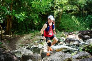 BIB: 
                            <button type="button" onclick="openModal(25073087)" class="btn btn-primary btn-sm float-right btn-popup" data-toggle="modal" data-target=".modal-high-quality">
                        <i class="fas fa-shopping-cart"></i> Add to Cart
                    </button>
                                            <button type="button" onclick="isThisMe(25073087, true)" class="btn btn-success btn-sm float-right btn-popup btn-isme hidden" data-toggle="tooltip" data-placement="bottom" title="นี่คือรูปของคุณใช่ไหม คลิกที่นี่เพื่อเอาเข้าอัลบั้ม">
                        <i class="fas fa-plus"></i> Add to album
                    </button>
                    <button type="button" onclick="isThisMe(25073087, false)" class="btn btn-warning btn-sm float-right btn-popup btn-isnotme hidden">
                        <i class="fas fa-ban"></i> Remove from album
                    </button>