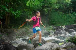 BIB: 
                            <button type="button" onclick="openModal(25058150)" class="btn btn-primary btn-sm float-right btn-popup" data-toggle="modal" data-target=".modal-high-quality">
                        <i class="fas fa-shopping-cart"></i> Add to Cart
                    </button>
                                            <button type="button" onclick="isThisMe(25058150, true)" class="btn btn-success btn-sm float-right btn-popup btn-isme hidden" data-toggle="tooltip" data-placement="bottom" title="นี่คือรูปของคุณใช่ไหม คลิกที่นี่เพื่อเอาเข้าอัลบั้ม">
                        <i class="fas fa-plus"></i> Add to album
                    </button>
                    <button type="button" onclick="isThisMe(25058150, false)" class="btn btn-warning btn-sm float-right btn-popup btn-isnotme hidden">
                        <i class="fas fa-ban"></i> Remove from album
                    </button>