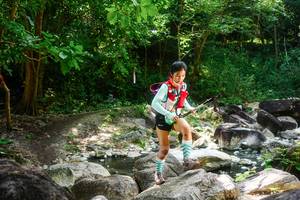 BIB: 
                            <button type="button" onclick="openModal(25075560)" class="btn btn-primary btn-sm float-right btn-popup" data-toggle="modal" data-target=".modal-high-quality">
                        <i class="fas fa-shopping-cart"></i> Add to Cart
                    </button>
                                            <button type="button" onclick="isThisMe(25075560, true)" class="btn btn-success btn-sm float-right btn-popup btn-isme hidden" data-toggle="tooltip" data-placement="bottom" title="นี่คือรูปของคุณใช่ไหม คลิกที่นี่เพื่อเอาเข้าอัลบั้ม">
                        <i class="fas fa-plus"></i> Add to album
                    </button>
                    <button type="button" onclick="isThisMe(25075560, false)" class="btn btn-warning btn-sm float-right btn-popup btn-isnotme hidden">
                        <i class="fas fa-ban"></i> Remove from album
                    </button>