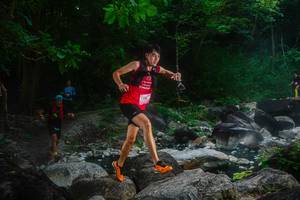 BIB: 
                            <button type="button" onclick="openModal(25056486)" class="btn btn-primary btn-sm float-right btn-popup" data-toggle="modal" data-target=".modal-high-quality">
                        <i class="fas fa-shopping-cart"></i> Add to Cart
                    </button>
                                            <button type="button" onclick="isThisMe(25056486, true)" class="btn btn-success btn-sm float-right btn-popup btn-isme hidden" data-toggle="tooltip" data-placement="bottom" title="นี่คือรูปของคุณใช่ไหม คลิกที่นี่เพื่อเอาเข้าอัลบั้ม">
                        <i class="fas fa-plus"></i> Add to album
                    </button>
                    <button type="button" onclick="isThisMe(25056486, false)" class="btn btn-warning btn-sm float-right btn-popup btn-isnotme hidden">
                        <i class="fas fa-ban"></i> Remove from album
                    </button>