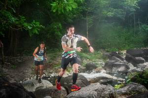 BIB: 
                            <button type="button" onclick="openModal(25053629)" class="btn btn-primary btn-sm float-right btn-popup" data-toggle="modal" data-target=".modal-high-quality">
                        <i class="fas fa-shopping-cart"></i> Add to Cart
                    </button>
                                            <button type="button" onclick="isThisMe(25053629, true)" class="btn btn-success btn-sm float-right btn-popup btn-isme hidden" data-toggle="tooltip" data-placement="bottom" title="นี่คือรูปของคุณใช่ไหม คลิกที่นี่เพื่อเอาเข้าอัลบั้ม">
                        <i class="fas fa-plus"></i> Add to album
                    </button>
                    <button type="button" onclick="isThisMe(25053629, false)" class="btn btn-warning btn-sm float-right btn-popup btn-isnotme hidden">
                        <i class="fas fa-ban"></i> Remove from album
                    </button>