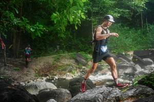 BIB: 
                            <button type="button" onclick="openModal(25049859)" class="btn btn-primary btn-sm float-right btn-popup" data-toggle="modal" data-target=".modal-high-quality">
                        <i class="fas fa-shopping-cart"></i> Add to Cart
                    </button>
                                            <button type="button" onclick="isThisMe(25049859, true)" class="btn btn-success btn-sm float-right btn-popup btn-isme hidden" data-toggle="tooltip" data-placement="bottom" title="นี่คือรูปของคุณใช่ไหม คลิกที่นี่เพื่อเอาเข้าอัลบั้ม">
                        <i class="fas fa-plus"></i> Add to album
                    </button>
                    <button type="button" onclick="isThisMe(25049859, false)" class="btn btn-warning btn-sm float-right btn-popup btn-isnotme hidden">
                        <i class="fas fa-ban"></i> Remove from album
                    </button>