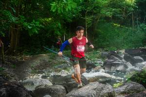 BIB: 
                            <button type="button" onclick="openModal(25058597)" class="btn btn-primary btn-sm float-right btn-popup" data-toggle="modal" data-target=".modal-high-quality">
                        <i class="fas fa-shopping-cart"></i> Add to Cart
                    </button>
                                            <button type="button" onclick="isThisMe(25058597, true)" class="btn btn-success btn-sm float-right btn-popup btn-isme hidden" data-toggle="tooltip" data-placement="bottom" title="นี่คือรูปของคุณใช่ไหม คลิกที่นี่เพื่อเอาเข้าอัลบั้ม">
                        <i class="fas fa-plus"></i> Add to album
                    </button>
                    <button type="button" onclick="isThisMe(25058597, false)" class="btn btn-warning btn-sm float-right btn-popup btn-isnotme hidden">
                        <i class="fas fa-ban"></i> Remove from album
                    </button>