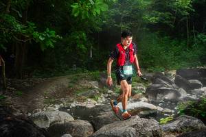 BIB: 
                            <button type="button" onclick="openModal(25054719)" class="btn btn-primary btn-sm float-right btn-popup" data-toggle="modal" data-target=".modal-high-quality">
                        <i class="fas fa-shopping-cart"></i> Add to Cart
                    </button>
                                            <button type="button" onclick="isThisMe(25054719, true)" class="btn btn-success btn-sm float-right btn-popup btn-isme hidden" data-toggle="tooltip" data-placement="bottom" title="นี่คือรูปของคุณใช่ไหม คลิกที่นี่เพื่อเอาเข้าอัลบั้ม">
                        <i class="fas fa-plus"></i> Add to album
                    </button>
                    <button type="button" onclick="isThisMe(25054719, false)" class="btn btn-warning btn-sm float-right btn-popup btn-isnotme hidden">
                        <i class="fas fa-ban"></i> Remove from album
                    </button>