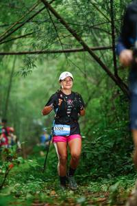 BIB: 
                            <button type="button" onclick="openModal(25048893)" class="btn btn-primary btn-sm float-right btn-popup" data-toggle="modal" data-target=".modal-high-quality">
                        <i class="fas fa-shopping-cart"></i> Add to Cart
                    </button>
                                            <button type="button" onclick="isThisMe(25048893, true)" class="btn btn-success btn-sm float-right btn-popup btn-isme hidden" data-toggle="tooltip" data-placement="bottom" title="นี่คือรูปของคุณใช่ไหม คลิกที่นี่เพื่อเอาเข้าอัลบั้ม">
                        <i class="fas fa-plus"></i> Add to album
                    </button>
                    <button type="button" onclick="isThisMe(25048893, false)" class="btn btn-warning btn-sm float-right btn-popup btn-isnotme hidden">
                        <i class="fas fa-ban"></i> Remove from album
                    </button>