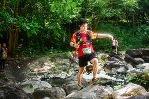 BIB: 
                            <button type="button" onclick="openModal(25075693)" class="btn btn-primary btn-sm float-right btn-popup" data-toggle="modal" data-target=".modal-high-quality">
                        <i class="fas fa-shopping-cart"></i> Add to Cart
                    </button>
                                            <button type="button" onclick="isThisMe(25075693, true)" class="btn btn-success btn-sm float-right btn-popup btn-isme hidden" data-toggle="tooltip" data-placement="bottom" title="นี่คือรูปของคุณใช่ไหม คลิกที่นี่เพื่อเอาเข้าอัลบั้ม">
                        <i class="fas fa-plus"></i> Add to album
                    </button>
                    <button type="button" onclick="isThisMe(25075693, false)" class="btn btn-warning btn-sm float-right btn-popup btn-isnotme hidden">
                        <i class="fas fa-ban"></i> Remove from album
                    </button>