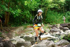 BIB: 
                            <button type="button" onclick="openModal(25067658)" class="btn btn-primary btn-sm float-right btn-popup" data-toggle="modal" data-target=".modal-high-quality">
                        <i class="fas fa-shopping-cart"></i> Add to Cart
                    </button>
                                            <button type="button" onclick="isThisMe(25067658, true)" class="btn btn-success btn-sm float-right btn-popup btn-isme hidden" data-toggle="tooltip" data-placement="bottom" title="นี่คือรูปของคุณใช่ไหม คลิกที่นี่เพื่อเอาเข้าอัลบั้ม">
                        <i class="fas fa-plus"></i> Add to album
                    </button>
                    <button type="button" onclick="isThisMe(25067658, false)" class="btn btn-warning btn-sm float-right btn-popup btn-isnotme hidden">
                        <i class="fas fa-ban"></i> Remove from album
                    </button>