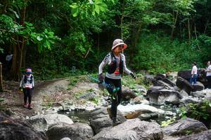 BIB: 
                            <button type="button" onclick="openModal(25084455)" class="btn btn-primary btn-sm float-right btn-popup" data-toggle="modal" data-target=".modal-high-quality">
                        <i class="fas fa-shopping-cart"></i> Add to Cart
                    </button>
                                            <button type="button" onclick="isThisMe(25084455, true)" class="btn btn-success btn-sm float-right btn-popup btn-isme hidden" data-toggle="tooltip" data-placement="bottom" title="นี่คือรูปของคุณใช่ไหม คลิกที่นี่เพื่อเอาเข้าอัลบั้ม">
                        <i class="fas fa-plus"></i> Add to album
                    </button>
                    <button type="button" onclick="isThisMe(25084455, false)" class="btn btn-warning btn-sm float-right btn-popup btn-isnotme hidden">
                        <i class="fas fa-ban"></i> Remove from album
                    </button>