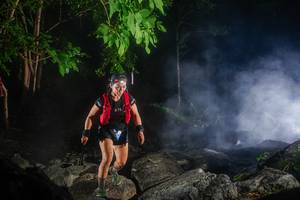 BIB: 
                            <button type="button" onclick="openModal(25050645)" class="btn btn-primary btn-sm float-right btn-popup" data-toggle="modal" data-target=".modal-high-quality">
                        <i class="fas fa-shopping-cart"></i> Add to Cart
                    </button>
                                            <button type="button" onclick="isThisMe(25050645, true)" class="btn btn-success btn-sm float-right btn-popup btn-isme hidden" data-toggle="tooltip" data-placement="bottom" title="นี่คือรูปของคุณใช่ไหม คลิกที่นี่เพื่อเอาเข้าอัลบั้ม">
                        <i class="fas fa-plus"></i> Add to album
                    </button>
                    <button type="button" onclick="isThisMe(25050645, false)" class="btn btn-warning btn-sm float-right btn-popup btn-isnotme hidden">
                        <i class="fas fa-ban"></i> Remove from album
                    </button>