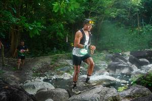 BIB: 
                            <button type="button" onclick="openModal(25057557)" class="btn btn-primary btn-sm float-right btn-popup" data-toggle="modal" data-target=".modal-high-quality">
                        <i class="fas fa-shopping-cart"></i> Add to Cart
                    </button>
                                            <button type="button" onclick="isThisMe(25057557, true)" class="btn btn-success btn-sm float-right btn-popup btn-isme hidden" data-toggle="tooltip" data-placement="bottom" title="นี่คือรูปของคุณใช่ไหม คลิกที่นี่เพื่อเอาเข้าอัลบั้ม">
                        <i class="fas fa-plus"></i> Add to album
                    </button>
                    <button type="button" onclick="isThisMe(25057557, false)" class="btn btn-warning btn-sm float-right btn-popup btn-isnotme hidden">
                        <i class="fas fa-ban"></i> Remove from album
                    </button>