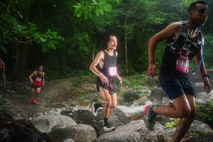 BIB: 
                            <button type="button" onclick="openModal(25054342)" class="btn btn-primary btn-sm float-right btn-popup" data-toggle="modal" data-target=".modal-high-quality">
                        <i class="fas fa-shopping-cart"></i> Add to Cart
                    </button>
                                            <button type="button" onclick="isThisMe(25054342, true)" class="btn btn-success btn-sm float-right btn-popup btn-isme hidden" data-toggle="tooltip" data-placement="bottom" title="นี่คือรูปของคุณใช่ไหม คลิกที่นี่เพื่อเอาเข้าอัลบั้ม">
                        <i class="fas fa-plus"></i> Add to album
                    </button>
                    <button type="button" onclick="isThisMe(25054342, false)" class="btn btn-warning btn-sm float-right btn-popup btn-isnotme hidden">
                        <i class="fas fa-ban"></i> Remove from album
                    </button>