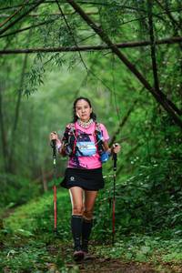 BIB: 
                            <button type="button" onclick="openModal(25048417)" class="btn btn-primary btn-sm float-right btn-popup" data-toggle="modal" data-target=".modal-high-quality">
                        <i class="fas fa-shopping-cart"></i> Add to Cart
                    </button>
                                            <button type="button" onclick="isThisMe(25048417, true)" class="btn btn-success btn-sm float-right btn-popup btn-isme hidden" data-toggle="tooltip" data-placement="bottom" title="นี่คือรูปของคุณใช่ไหม คลิกที่นี่เพื่อเอาเข้าอัลบั้ม">
                        <i class="fas fa-plus"></i> Add to album
                    </button>
                    <button type="button" onclick="isThisMe(25048417, false)" class="btn btn-warning btn-sm float-right btn-popup btn-isnotme hidden">
                        <i class="fas fa-ban"></i> Remove from album
                    </button>