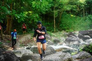 BIB: 
                            <button type="button" onclick="openModal(25059048)" class="btn btn-primary btn-sm float-right btn-popup" data-toggle="modal" data-target=".modal-high-quality">
                        <i class="fas fa-shopping-cart"></i> Add to Cart
                    </button>
                                            <button type="button" onclick="isThisMe(25059048, true)" class="btn btn-success btn-sm float-right btn-popup btn-isme hidden" data-toggle="tooltip" data-placement="bottom" title="นี่คือรูปของคุณใช่ไหม คลิกที่นี่เพื่อเอาเข้าอัลบั้ม">
                        <i class="fas fa-plus"></i> Add to album
                    </button>
                    <button type="button" onclick="isThisMe(25059048, false)" class="btn btn-warning btn-sm float-right btn-popup btn-isnotme hidden">
                        <i class="fas fa-ban"></i> Remove from album
                    </button>