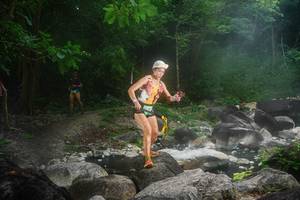 BIB: 
                            <button type="button" onclick="openModal(25055226)" class="btn btn-primary btn-sm float-right btn-popup" data-toggle="modal" data-target=".modal-high-quality">
                        <i class="fas fa-shopping-cart"></i> Add to Cart
                    </button>
                                            <button type="button" onclick="isThisMe(25055226, true)" class="btn btn-success btn-sm float-right btn-popup btn-isme hidden" data-toggle="tooltip" data-placement="bottom" title="นี่คือรูปของคุณใช่ไหม คลิกที่นี่เพื่อเอาเข้าอัลบั้ม">
                        <i class="fas fa-plus"></i> Add to album
                    </button>
                    <button type="button" onclick="isThisMe(25055226, false)" class="btn btn-warning btn-sm float-right btn-popup btn-isnotme hidden">
                        <i class="fas fa-ban"></i> Remove from album
                    </button>