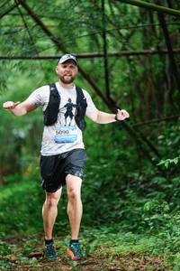 BIB: 
                            <button type="button" onclick="openModal(25049469)" class="btn btn-primary btn-sm float-right btn-popup" data-toggle="modal" data-target=".modal-high-quality">
                        <i class="fas fa-shopping-cart"></i> Add to Cart
                    </button>
                                            <button type="button" onclick="isThisMe(25049469, true)" class="btn btn-success btn-sm float-right btn-popup btn-isme hidden" data-toggle="tooltip" data-placement="bottom" title="นี่คือรูปของคุณใช่ไหม คลิกที่นี่เพื่อเอาเข้าอัลบั้ม">
                        <i class="fas fa-plus"></i> Add to album
                    </button>
                    <button type="button" onclick="isThisMe(25049469, false)" class="btn btn-warning btn-sm float-right btn-popup btn-isnotme hidden">
                        <i class="fas fa-ban"></i> Remove from album
                    </button>