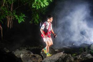 BIB: 
                            <button type="button" onclick="openModal(25052843)" class="btn btn-primary btn-sm float-right btn-popup" data-toggle="modal" data-target=".modal-high-quality">
                        <i class="fas fa-shopping-cart"></i> Add to Cart
                    </button>
                                            <button type="button" onclick="isThisMe(25052843, true)" class="btn btn-success btn-sm float-right btn-popup btn-isme hidden" data-toggle="tooltip" data-placement="bottom" title="นี่คือรูปของคุณใช่ไหม คลิกที่นี่เพื่อเอาเข้าอัลบั้ม">
                        <i class="fas fa-plus"></i> Add to album
                    </button>
                    <button type="button" onclick="isThisMe(25052843, false)" class="btn btn-warning btn-sm float-right btn-popup btn-isnotme hidden">
                        <i class="fas fa-ban"></i> Remove from album
                    </button>