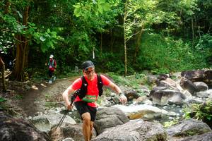 BIB: 
                            <button type="button" onclick="openModal(25072348)" class="btn btn-primary btn-sm float-right btn-popup" data-toggle="modal" data-target=".modal-high-quality">
                        <i class="fas fa-shopping-cart"></i> Add to Cart
                    </button>
                                            <button type="button" onclick="isThisMe(25072348, true)" class="btn btn-success btn-sm float-right btn-popup btn-isme hidden" data-toggle="tooltip" data-placement="bottom" title="นี่คือรูปของคุณใช่ไหม คลิกที่นี่เพื่อเอาเข้าอัลบั้ม">
                        <i class="fas fa-plus"></i> Add to album
                    </button>
                    <button type="button" onclick="isThisMe(25072348, false)" class="btn btn-warning btn-sm float-right btn-popup btn-isnotme hidden">
                        <i class="fas fa-ban"></i> Remove from album
                    </button>