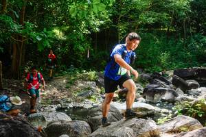 BIB: 
                            <button type="button" onclick="openModal(25076757)" class="btn btn-primary btn-sm float-right btn-popup" data-toggle="modal" data-target=".modal-high-quality">
                        <i class="fas fa-shopping-cart"></i> Add to Cart
                    </button>
                                            <button type="button" onclick="isThisMe(25076757, true)" class="btn btn-success btn-sm float-right btn-popup btn-isme hidden" data-toggle="tooltip" data-placement="bottom" title="นี่คือรูปของคุณใช่ไหม คลิกที่นี่เพื่อเอาเข้าอัลบั้ม">
                        <i class="fas fa-plus"></i> Add to album
                    </button>
                    <button type="button" onclick="isThisMe(25076757, false)" class="btn btn-warning btn-sm float-right btn-popup btn-isnotme hidden">
                        <i class="fas fa-ban"></i> Remove from album
                    </button>