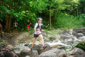 BIB: 
                            <button type="button" onclick="openModal(25059194)" class="btn btn-primary btn-sm float-right btn-popup" data-toggle="modal" data-target=".modal-high-quality">
                        <i class="fas fa-shopping-cart"></i> Add to Cart
                    </button>
                                            <button type="button" onclick="isThisMe(25059194, true)" class="btn btn-success btn-sm float-right btn-popup btn-isme hidden" data-toggle="tooltip" data-placement="bottom" title="นี่คือรูปของคุณใช่ไหม คลิกที่นี่เพื่อเอาเข้าอัลบั้ม">
                        <i class="fas fa-plus"></i> Add to album
                    </button>
                    <button type="button" onclick="isThisMe(25059194, false)" class="btn btn-warning btn-sm float-right btn-popup btn-isnotme hidden">
                        <i class="fas fa-ban"></i> Remove from album
                    </button>