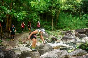 BIB: 
                            <button type="button" onclick="openModal(25067229)" class="btn btn-primary btn-sm float-right btn-popup" data-toggle="modal" data-target=".modal-high-quality">
                        <i class="fas fa-shopping-cart"></i> Add to Cart
                    </button>
                                            <button type="button" onclick="isThisMe(25067229, true)" class="btn btn-success btn-sm float-right btn-popup btn-isme hidden" data-toggle="tooltip" data-placement="bottom" title="นี่คือรูปของคุณใช่ไหม คลิกที่นี่เพื่อเอาเข้าอัลบั้ม">
                        <i class="fas fa-plus"></i> Add to album
                    </button>
                    <button type="button" onclick="isThisMe(25067229, false)" class="btn btn-warning btn-sm float-right btn-popup btn-isnotme hidden">
                        <i class="fas fa-ban"></i> Remove from album
                    </button>