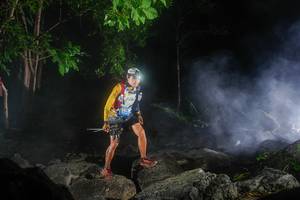 BIB: 
                            <button type="button" onclick="openModal(25050960)" class="btn btn-primary btn-sm float-right btn-popup" data-toggle="modal" data-target=".modal-high-quality">
                        <i class="fas fa-shopping-cart"></i> Add to Cart
                    </button>
                                            <button type="button" onclick="isThisMe(25050960, true)" class="btn btn-success btn-sm float-right btn-popup btn-isme hidden" data-toggle="tooltip" data-placement="bottom" title="นี่คือรูปของคุณใช่ไหม คลิกที่นี่เพื่อเอาเข้าอัลบั้ม">
                        <i class="fas fa-plus"></i> Add to album
                    </button>
                    <button type="button" onclick="isThisMe(25050960, false)" class="btn btn-warning btn-sm float-right btn-popup btn-isnotme hidden">
                        <i class="fas fa-ban"></i> Remove from album
                    </button>