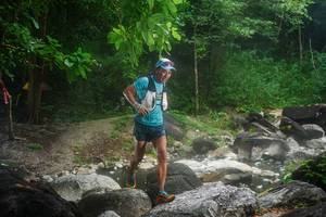 BIB: 
                            <button type="button" onclick="openModal(25049848)" class="btn btn-primary btn-sm float-right btn-popup" data-toggle="modal" data-target=".modal-high-quality">
                        <i class="fas fa-shopping-cart"></i> Add to Cart
                    </button>
                                            <button type="button" onclick="isThisMe(25049848, true)" class="btn btn-success btn-sm float-right btn-popup btn-isme hidden" data-toggle="tooltip" data-placement="bottom" title="นี่คือรูปของคุณใช่ไหม คลิกที่นี่เพื่อเอาเข้าอัลบั้ม">
                        <i class="fas fa-plus"></i> Add to album
                    </button>
                    <button type="button" onclick="isThisMe(25049848, false)" class="btn btn-warning btn-sm float-right btn-popup btn-isnotme hidden">
                        <i class="fas fa-ban"></i> Remove from album
                    </button>