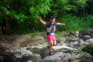 BIB: 
                            <button type="button" onclick="openModal(25049987)" class="btn btn-primary btn-sm float-right btn-popup" data-toggle="modal" data-target=".modal-high-quality">
                        <i class="fas fa-shopping-cart"></i> Add to Cart
                    </button>
                                            <button type="button" onclick="isThisMe(25049987, true)" class="btn btn-success btn-sm float-right btn-popup btn-isme hidden" data-toggle="tooltip" data-placement="bottom" title="นี่คือรูปของคุณใช่ไหม คลิกที่นี่เพื่อเอาเข้าอัลบั้ม">
                        <i class="fas fa-plus"></i> Add to album
                    </button>
                    <button type="button" onclick="isThisMe(25049987, false)" class="btn btn-warning btn-sm float-right btn-popup btn-isnotme hidden">
                        <i class="fas fa-ban"></i> Remove from album
                    </button>