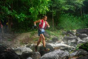 BIB: 
                            <button type="button" onclick="openModal(25049834)" class="btn btn-primary btn-sm float-right btn-popup" data-toggle="modal" data-target=".modal-high-quality">
                        <i class="fas fa-shopping-cart"></i> Add to Cart
                    </button>
                                            <button type="button" onclick="isThisMe(25049834, true)" class="btn btn-success btn-sm float-right btn-popup btn-isme hidden" data-toggle="tooltip" data-placement="bottom" title="นี่คือรูปของคุณใช่ไหม คลิกที่นี่เพื่อเอาเข้าอัลบั้ม">
                        <i class="fas fa-plus"></i> Add to album
                    </button>
                    <button type="button" onclick="isThisMe(25049834, false)" class="btn btn-warning btn-sm float-right btn-popup btn-isnotme hidden">
                        <i class="fas fa-ban"></i> Remove from album
                    </button>