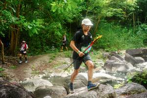 BIB: 
                            <button type="button" onclick="openModal(25066793)" class="btn btn-primary btn-sm float-right btn-popup" data-toggle="modal" data-target=".modal-high-quality">
                        <i class="fas fa-shopping-cart"></i> Add to Cart
                    </button>
                                            <button type="button" onclick="isThisMe(25066793, true)" class="btn btn-success btn-sm float-right btn-popup btn-isme hidden" data-toggle="tooltip" data-placement="bottom" title="นี่คือรูปของคุณใช่ไหม คลิกที่นี่เพื่อเอาเข้าอัลบั้ม">
                        <i class="fas fa-plus"></i> Add to album
                    </button>
                    <button type="button" onclick="isThisMe(25066793, false)" class="btn btn-warning btn-sm float-right btn-popup btn-isnotme hidden">
                        <i class="fas fa-ban"></i> Remove from album
                    </button>