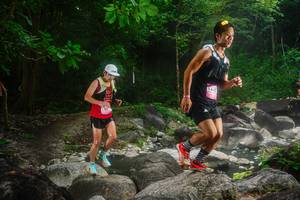 BIB: 
                            <button type="button" onclick="openModal(25056142)" class="btn btn-primary btn-sm float-right btn-popup" data-toggle="modal" data-target=".modal-high-quality">
                        <i class="fas fa-shopping-cart"></i> Add to Cart
                    </button>
                                            <button type="button" onclick="isThisMe(25056142, true)" class="btn btn-success btn-sm float-right btn-popup btn-isme hidden" data-toggle="tooltip" data-placement="bottom" title="นี่คือรูปของคุณใช่ไหม คลิกที่นี่เพื่อเอาเข้าอัลบั้ม">
                        <i class="fas fa-plus"></i> Add to album
                    </button>
                    <button type="button" onclick="isThisMe(25056142, false)" class="btn btn-warning btn-sm float-right btn-popup btn-isnotme hidden">
                        <i class="fas fa-ban"></i> Remove from album
                    </button>