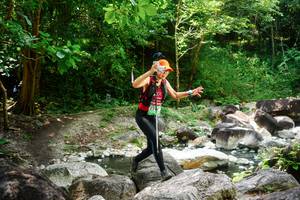 BIB: 
                            <button type="button" onclick="openModal(25072359)" class="btn btn-primary btn-sm float-right btn-popup" data-toggle="modal" data-target=".modal-high-quality">
                        <i class="fas fa-shopping-cart"></i> Add to Cart
                    </button>
                                            <button type="button" onclick="isThisMe(25072359, true)" class="btn btn-success btn-sm float-right btn-popup btn-isme hidden" data-toggle="tooltip" data-placement="bottom" title="นี่คือรูปของคุณใช่ไหม คลิกที่นี่เพื่อเอาเข้าอัลบั้ม">
                        <i class="fas fa-plus"></i> Add to album
                    </button>
                    <button type="button" onclick="isThisMe(25072359, false)" class="btn btn-warning btn-sm float-right btn-popup btn-isnotme hidden">
                        <i class="fas fa-ban"></i> Remove from album
                    </button>