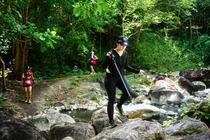 BIB: 
                            <button type="button" onclick="openModal(25072809)" class="btn btn-primary btn-sm float-right btn-popup" data-toggle="modal" data-target=".modal-high-quality">
                        <i class="fas fa-shopping-cart"></i> Add to Cart
                    </button>
                                            <button type="button" onclick="isThisMe(25072809, true)" class="btn btn-success btn-sm float-right btn-popup btn-isme hidden" data-toggle="tooltip" data-placement="bottom" title="นี่คือรูปของคุณใช่ไหม คลิกที่นี่เพื่อเอาเข้าอัลบั้ม">
                        <i class="fas fa-plus"></i> Add to album
                    </button>
                    <button type="button" onclick="isThisMe(25072809, false)" class="btn btn-warning btn-sm float-right btn-popup btn-isnotme hidden">
                        <i class="fas fa-ban"></i> Remove from album
                    </button>