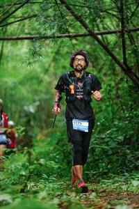 BIB: 
                            <button type="button" onclick="openModal(25048702)" class="btn btn-primary btn-sm float-right btn-popup" data-toggle="modal" data-target=".modal-high-quality">
                        <i class="fas fa-shopping-cart"></i> Add to Cart
                    </button>
                                            <button type="button" onclick="isThisMe(25048702, true)" class="btn btn-success btn-sm float-right btn-popup btn-isme hidden" data-toggle="tooltip" data-placement="bottom" title="นี่คือรูปของคุณใช่ไหม คลิกที่นี่เพื่อเอาเข้าอัลบั้ม">
                        <i class="fas fa-plus"></i> Add to album
                    </button>
                    <button type="button" onclick="isThisMe(25048702, false)" class="btn btn-warning btn-sm float-right btn-popup btn-isnotme hidden">
                        <i class="fas fa-ban"></i> Remove from album
                    </button>