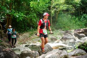 BIB: 
                            <button type="button" onclick="openModal(25071037)" class="btn btn-primary btn-sm float-right btn-popup" data-toggle="modal" data-target=".modal-high-quality">
                        <i class="fas fa-shopping-cart"></i> Add to Cart
                    </button>
                                            <button type="button" onclick="isThisMe(25071037, true)" class="btn btn-success btn-sm float-right btn-popup btn-isme hidden" data-toggle="tooltip" data-placement="bottom" title="นี่คือรูปของคุณใช่ไหม คลิกที่นี่เพื่อเอาเข้าอัลบั้ม">
                        <i class="fas fa-plus"></i> Add to album
                    </button>
                    <button type="button" onclick="isThisMe(25071037, false)" class="btn btn-warning btn-sm float-right btn-popup btn-isnotme hidden">
                        <i class="fas fa-ban"></i> Remove from album
                    </button>