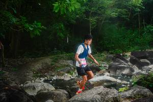 BIB: 
                            <button type="button" onclick="openModal(25055974)" class="btn btn-primary btn-sm float-right btn-popup" data-toggle="modal" data-target=".modal-high-quality">
                        <i class="fas fa-shopping-cart"></i> Add to Cart
                    </button>
                                            <button type="button" onclick="isThisMe(25055974, true)" class="btn btn-success btn-sm float-right btn-popup btn-isme hidden" data-toggle="tooltip" data-placement="bottom" title="นี่คือรูปของคุณใช่ไหม คลิกที่นี่เพื่อเอาเข้าอัลบั้ม">
                        <i class="fas fa-plus"></i> Add to album
                    </button>
                    <button type="button" onclick="isThisMe(25055974, false)" class="btn btn-warning btn-sm float-right btn-popup btn-isnotme hidden">
                        <i class="fas fa-ban"></i> Remove from album
                    </button>