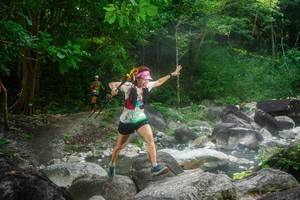 BIB: 
                            <button type="button" onclick="openModal(25058438)" class="btn btn-primary btn-sm float-right btn-popup" data-toggle="modal" data-target=".modal-high-quality">
                        <i class="fas fa-shopping-cart"></i> Add to Cart
                    </button>
                                            <button type="button" onclick="isThisMe(25058438, true)" class="btn btn-success btn-sm float-right btn-popup btn-isme hidden" data-toggle="tooltip" data-placement="bottom" title="นี่คือรูปของคุณใช่ไหม คลิกที่นี่เพื่อเอาเข้าอัลบั้ม">
                        <i class="fas fa-plus"></i> Add to album
                    </button>
                    <button type="button" onclick="isThisMe(25058438, false)" class="btn btn-warning btn-sm float-right btn-popup btn-isnotme hidden">
                        <i class="fas fa-ban"></i> Remove from album
                    </button>