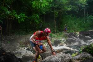 BIB: 
                            <button type="button" onclick="openModal(25054078)" class="btn btn-primary btn-sm float-right btn-popup" data-toggle="modal" data-target=".modal-high-quality">
                        <i class="fas fa-shopping-cart"></i> Add to Cart
                    </button>
                                            <button type="button" onclick="isThisMe(25054078, true)" class="btn btn-success btn-sm float-right btn-popup btn-isme hidden" data-toggle="tooltip" data-placement="bottom" title="นี่คือรูปของคุณใช่ไหม คลิกที่นี่เพื่อเอาเข้าอัลบั้ม">
                        <i class="fas fa-plus"></i> Add to album
                    </button>
                    <button type="button" onclick="isThisMe(25054078, false)" class="btn btn-warning btn-sm float-right btn-popup btn-isnotme hidden">
                        <i class="fas fa-ban"></i> Remove from album
                    </button>