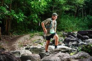 BIB: 
                            <button type="button" onclick="openModal(25082321)" class="btn btn-primary btn-sm float-right btn-popup" data-toggle="modal" data-target=".modal-high-quality">
                        <i class="fas fa-shopping-cart"></i> Add to Cart
                    </button>
                                            <button type="button" onclick="isThisMe(25082321, true)" class="btn btn-success btn-sm float-right btn-popup btn-isme hidden" data-toggle="tooltip" data-placement="bottom" title="นี่คือรูปของคุณใช่ไหม คลิกที่นี่เพื่อเอาเข้าอัลบั้ม">
                        <i class="fas fa-plus"></i> Add to album
                    </button>
                    <button type="button" onclick="isThisMe(25082321, false)" class="btn btn-warning btn-sm float-right btn-popup btn-isnotme hidden">
                        <i class="fas fa-ban"></i> Remove from album
                    </button>