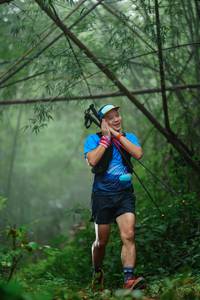 BIB: 
                            <button type="button" onclick="openModal(25049102)" class="btn btn-primary btn-sm float-right btn-popup" data-toggle="modal" data-target=".modal-high-quality">
                        <i class="fas fa-shopping-cart"></i> Add to Cart
                    </button>
                                            <button type="button" onclick="isThisMe(25049102, true)" class="btn btn-success btn-sm float-right btn-popup btn-isme hidden" data-toggle="tooltip" data-placement="bottom" title="นี่คือรูปของคุณใช่ไหม คลิกที่นี่เพื่อเอาเข้าอัลบั้ม">
                        <i class="fas fa-plus"></i> Add to album
                    </button>
                    <button type="button" onclick="isThisMe(25049102, false)" class="btn btn-warning btn-sm float-right btn-popup btn-isnotme hidden">
                        <i class="fas fa-ban"></i> Remove from album
                    </button>