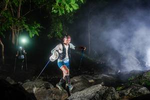 BIB: 
                            <button type="button" onclick="openModal(25051110)" class="btn btn-primary btn-sm float-right btn-popup" data-toggle="modal" data-target=".modal-high-quality">
                        <i class="fas fa-shopping-cart"></i> Add to Cart
                    </button>
                                            <button type="button" onclick="isThisMe(25051110, true)" class="btn btn-success btn-sm float-right btn-popup btn-isme hidden" data-toggle="tooltip" data-placement="bottom" title="นี่คือรูปของคุณใช่ไหม คลิกที่นี่เพื่อเอาเข้าอัลบั้ม">
                        <i class="fas fa-plus"></i> Add to album
                    </button>
                    <button type="button" onclick="isThisMe(25051110, false)" class="btn btn-warning btn-sm float-right btn-popup btn-isnotme hidden">
                        <i class="fas fa-ban"></i> Remove from album
                    </button>